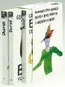 MI FAMILIA Y OTROS ANIMALES. BICHOS Y DEM�S PARIENTES. EL JARD�N DE LOS DIOSES