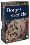 BORGES ESENCIAL