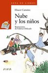 NUBE Y LOS NI�OS