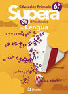 SUPERA DIFICULT LENGUA 6