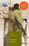 LLORA JERUSAL�N