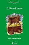 EL HIJO DEL LADR�N