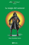 LA M�GIA DEL SAMURAI