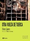 OTRA VUELTA DE TUERCA