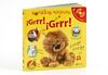 SONIDOS SORPRESA. �GRRR! IGRRR!