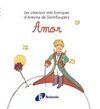 AMOR