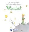 FELICIDAD