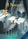 EL PRINCIPITO. 3: EL PLANETA DE LA M�SICA