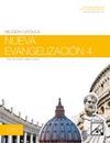 RELIGI�N CAT�LICA. NUEVA EVANGELIZACION 4�ESO