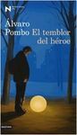 EL TEMBLOR DEL H�ROE