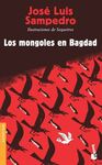 LOS MONGOLES EN BAGDAD
