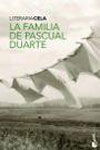 LA FAMILIA DE PASCUAL DUARTE
