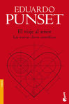 EL VIAJE AL AMOR