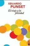 EL VIAJE A LA FELICIDAD