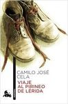 VIAJE AL PIRINEO DE L�RIDA