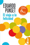 EL VIAJE A LA FELICIDAD