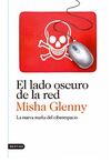 EL LADO OSCURO DE LA RED