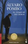 EL TEMBLOR DEL H�ROE