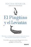 EL PING�INO Y EL LEVIAT�N