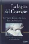 LA L�GICA DEL CORAZ�N