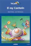 EL REY CANTAR�N