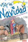 VIVIR LA NAVIDAD