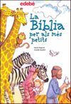 LA B�BLIA PER ALS M�S PETITS