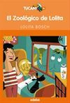 EL ZOOL�GICO DE LOLITA