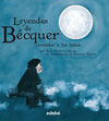 LEYENDAS DE B�CQUER CONTADA A LOS NI�OS