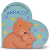 TODOS NECESITAMOS... UN ABRAZO