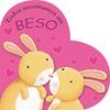 TODOS NECESITAMOS... UN BESO
