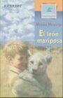 EL LEON MARIPOSA