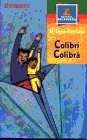 COLIBRI COLIBRA