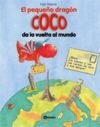 EL PEQUE�O DRAGON COCO DA LA VUELTA AL MUNDO