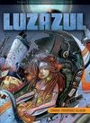 LUZAZUL