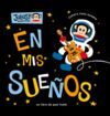 EN MIS SUE�OS