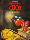 EL PETIT DRAC COCO I LA M�MIA