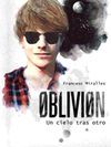 OBLIVION