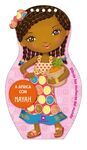 A �FRICA CON NAYAH