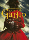 LA VERDADERA HISTORIA DEL CAPIT�N GARFIO