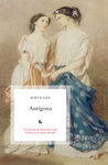 ANT�GONA
