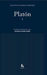 PLAT�N I