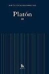 PLAT�N II