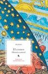 EL COSMOS: HISTORIA NATURAL