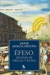 �FESO, S�NTESIS DE GRECIA Y ROMA