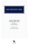 MACBETH