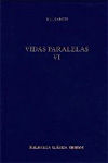 VIDAS PARALELAS. IV