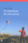 EL TRATAMIENTO DEL NI�O AUTISTA