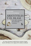 ARIST�TELES Y EL ISLAM
