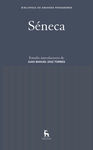 S�NECA